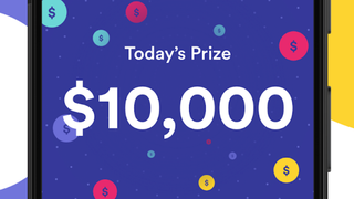 Zombie HQ Trivia May Not Be Dead Just Yet